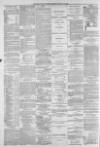 Aberdeen Evening Express Monday 21 February 1881 Page 4