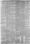 Aberdeen Evening Express Tuesday 22 February 1881 Page 3