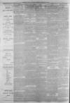 Aberdeen Evening Express Wednesday 23 February 1881 Page 2