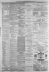 Aberdeen Evening Express Wednesday 23 February 1881 Page 4