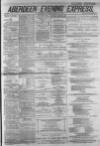 Aberdeen Evening Express Thursday 24 February 1881 Page 1