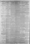 Aberdeen Evening Express Thursday 24 February 1881 Page 2