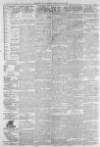 Aberdeen Evening Express Tuesday 15 March 1881 Page 2