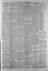 Aberdeen Evening Express Friday 01 April 1881 Page 3