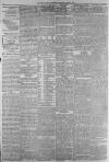 Aberdeen Evening Express Saturday 02 April 1881 Page 2