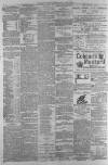 Aberdeen Evening Express Monday 04 April 1881 Page 4