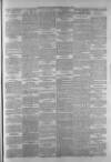 Aberdeen Evening Express Thursday 07 April 1881 Page 3