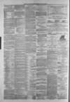 Aberdeen Evening Express Thursday 07 April 1881 Page 4