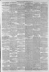 Aberdeen Evening Express Saturday 09 April 1881 Page 3