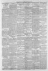 Aberdeen Evening Express Monday 11 April 1881 Page 3