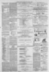 Aberdeen Evening Express Monday 11 April 1881 Page 4