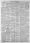 Aberdeen Evening Express Tuesday 12 April 1881 Page 3