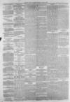 Aberdeen Evening Express Thursday 14 April 1881 Page 2