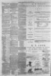 Aberdeen Evening Express Tuesday 03 May 1881 Page 4