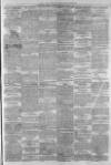 Aberdeen Evening Express Wednesday 04 May 1881 Page 3