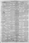 Aberdeen Evening Express Friday 06 May 1881 Page 3