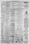 Aberdeen Evening Express Friday 06 May 1881 Page 4