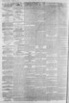 Aberdeen Evening Express Monday 09 May 1881 Page 2