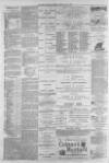 Aberdeen Evening Express Monday 09 May 1881 Page 4