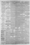 Aberdeen Evening Express Wednesday 11 May 1881 Page 2