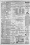Aberdeen Evening Express Wednesday 11 May 1881 Page 4