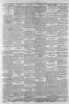 Aberdeen Evening Express Friday 13 May 1881 Page 3