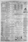 Aberdeen Evening Express Friday 13 May 1881 Page 4