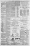 Aberdeen Evening Express Saturday 14 May 1881 Page 4