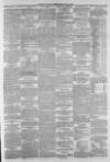 Aberdeen Evening Express Tuesday 24 May 1881 Page 3