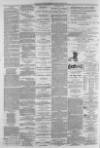 Aberdeen Evening Express Tuesday 24 May 1881 Page 4