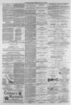 Aberdeen Evening Express Friday 27 May 1881 Page 4