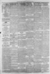 Aberdeen Evening Express Saturday 28 May 1881 Page 2