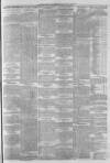 Aberdeen Evening Express Saturday 28 May 1881 Page 3