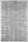 Aberdeen Evening Express Tuesday 31 May 1881 Page 3