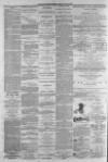 Aberdeen Evening Express Tuesday 31 May 1881 Page 4