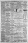 Aberdeen Evening Express Thursday 02 June 1881 Page 4