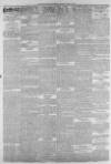 Aberdeen Evening Express Saturday 18 June 1881 Page 2