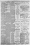 Aberdeen Evening Express Saturday 18 June 1881 Page 4