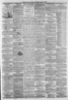 Aberdeen Evening Express Wednesday 03 August 1881 Page 3