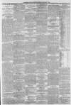 Aberdeen Evening Express Thursday 01 September 1881 Page 3