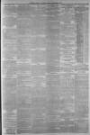 Aberdeen Evening Express Tuesday 01 November 1881 Page 3