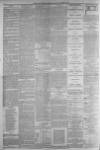 Aberdeen Evening Express Tuesday 01 November 1881 Page 4