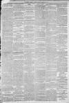 Aberdeen Evening Express Monday 02 January 1882 Page 3