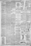 Aberdeen Evening Express Monday 02 January 1882 Page 4