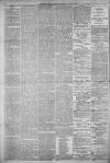 Aberdeen Evening Express Tuesday 03 January 1882 Page 4