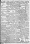 Aberdeen Evening Express Saturday 07 January 1882 Page 3