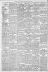 Aberdeen Evening Express Wednesday 25 January 1882 Page 2