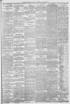 Aberdeen Evening Express Wednesday 25 January 1882 Page 3