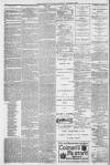 Aberdeen Evening Express Wednesday 25 January 1882 Page 4