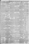 Aberdeen Evening Express Wednesday 01 February 1882 Page 3